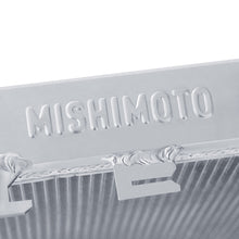 Load image into Gallery viewer, Mishimoto 2013+ Ford Focus ST Performance Aluminum Radiator - DTX Performance