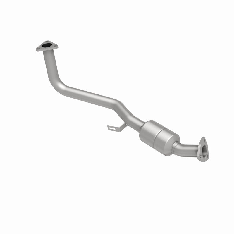 MagnaFlow Conv DF 92-94 2.8L Audi 100 Passenger Side MT - DTX Performance