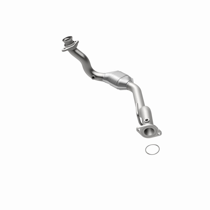 MagnaFlow Conv DF 96-97 Ford Explorer 5.0L - DTX Performance