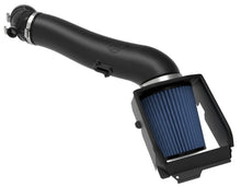 Load image into Gallery viewer, aFe Rapid Induction Cold Air Intake System w/Pro 5R Filter 20-21 Jeep Wrangler V6 3.0L - DTX Performance