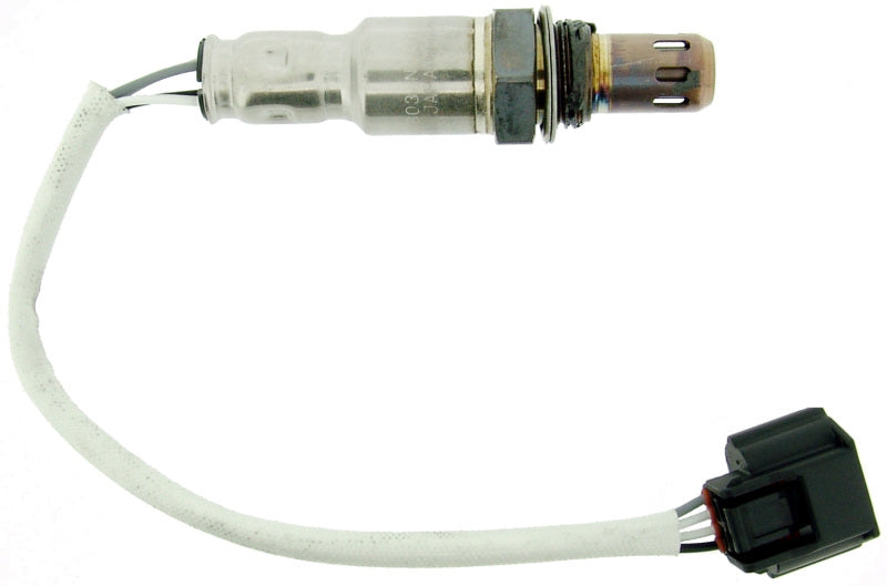 NGK Nissan Altima 2017-2013 Direct Fit Oxygen Sensor - DTX Performance