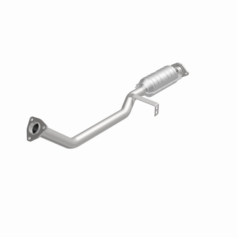 Magnaflow Conv DF 93-95 Infiniti J30 3.0L P/S - DTX Performance