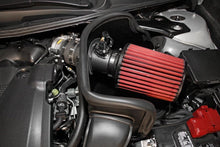 Load image into Gallery viewer, AEM 2016 NISSAN MAXIMA 3.5L V6 Cold Air Intake - DTX Performance