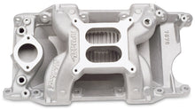 Load image into Gallery viewer, Edelbrock 340-360 Chry RPM Air-Gap Manifold - DTX Performance