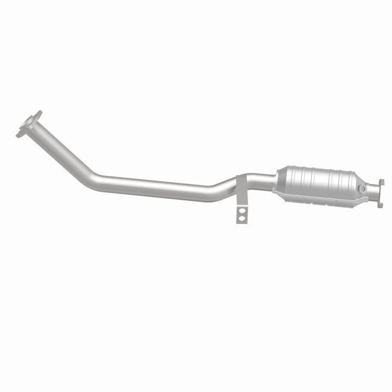 Magnaflow Conv DF 93-95 Infiniti J30 3.0L P/S - DTX Performance