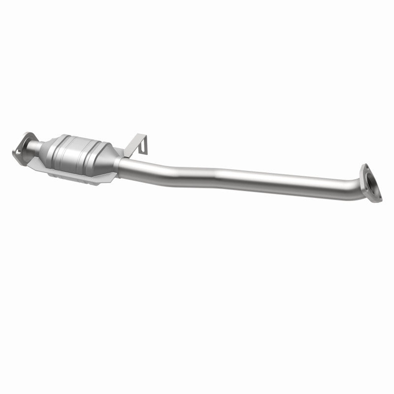 MagnaFlow Conv DF 90-93 Q45 4.5L Lf - DTX Performance