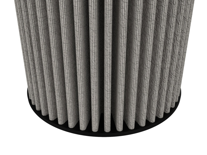 aFe MagnumFLOW Air Filters OER PDS A/F PDS GM Cars 85-96 V6 V8 - DTX Performance