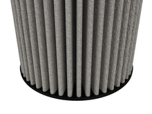 Load image into Gallery viewer, aFe MagnumFLOW Air Filters OER PDS A/F PDS GM Cars 85-96 V6 V8 - DTX Performance