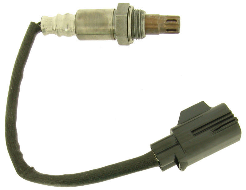 NGK Land Rover LR4 2013-2010 Direct Fit 4-Wire A/F Sensor - DTX Performance