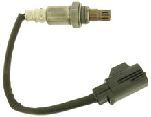 Load image into Gallery viewer, NGK Land Rover LR4 2013-2010 Direct Fit 4-Wire A/F Sensor - DTX Performance