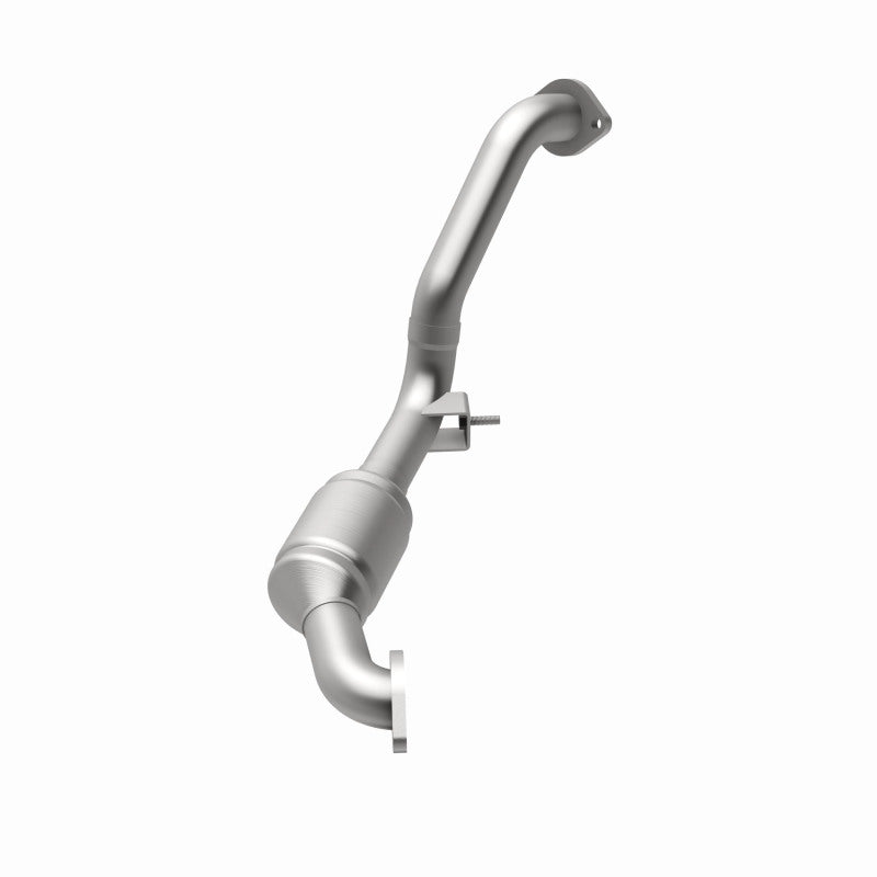 MagnaFlow Conv DF 03-05 Mazda 6.3.0L P/S Rear - DTX Performance