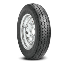 Load image into Gallery viewer, Mickey Thompson Sportsman Front Tire - 26X7.50-15LT 90000000593 - DTX Performance