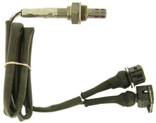 Load image into Gallery viewer, NGK Ferrari 348 GTB 1994-1993 Direct Fit Oxygen Sensor - DTX Performance