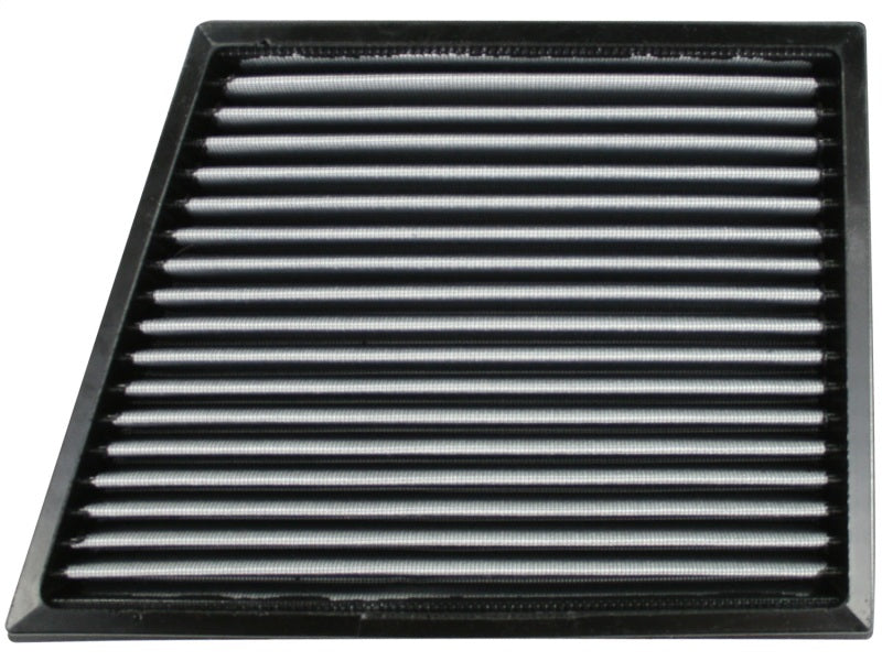 aFe MagnumFLOW Air Filter Pro Dry S 11-13 GM Diesel Trucks V8 6.6L (td) LML - DTX Performance