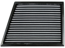 Load image into Gallery viewer, aFe MagnumFLOW Air Filter Pro Dry S 11-13 GM Diesel Trucks V8 6.6L (td) LML - DTX Performance