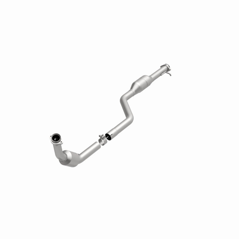 MagnaFlow Conv DF 99-00 Mercedes SL500 5.0L - DTX Performance