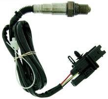 Load image into Gallery viewer, NGK Volvo C70 2004-2000 Direct Fit 5-Wire Wideband A/F Sensor - DTX Performance