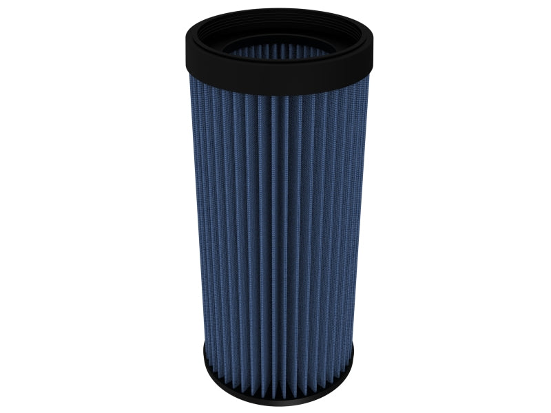 aFe MagnumFLOW Air Filters OER P5R A/F P5R GM C4500/550003-07 V8-6.6L/03-09 V8-8.1L - DTX Performance