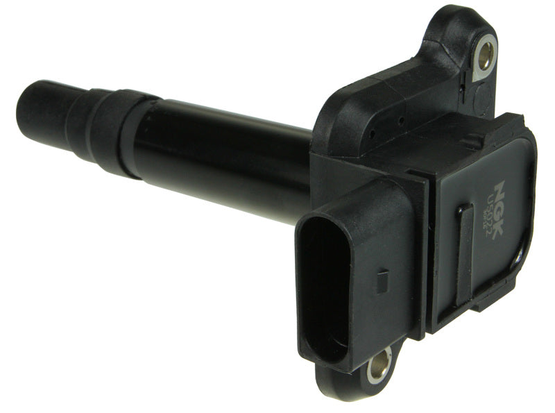 NGK 2001-00 VW Passat COP Ignition Coil - DTX Performance