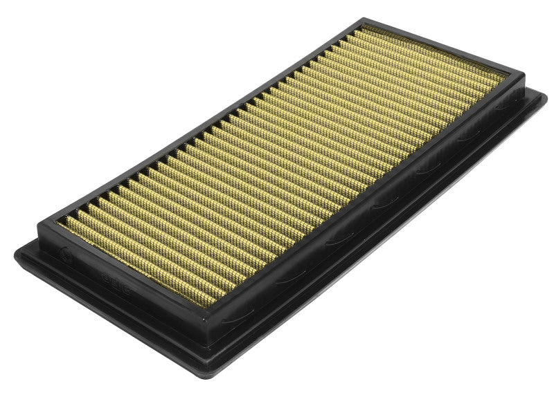 aFe MagnumFLOW Air Filters OER PG7 A/F PG7 GM Diesel Trucks 92-02 V8-6.5L (td) - DTX Performance