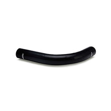 Load image into Gallery viewer, Mishimoto 67-69 Pontiac Firebird 326/350/400 Silicone Lower Radiator Hose - DTX Performance