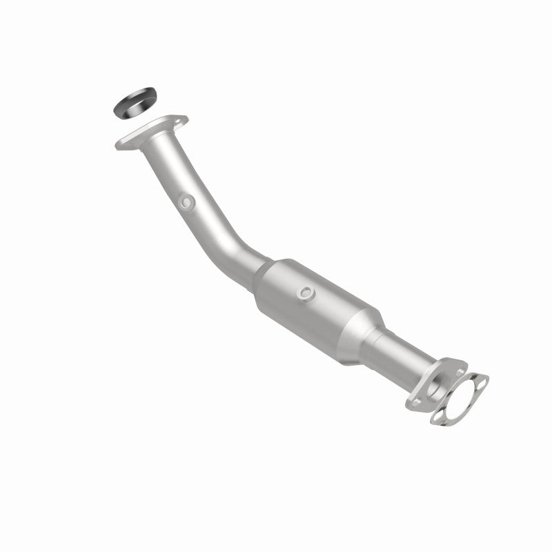 MagnaFlow Conv DF 2003-2005 Mazda 6 2.3 - DTX Performance