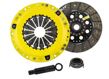 Load image into Gallery viewer, ACT 1997 Acura CL XT/Perf Street Rigid Clutch Kit - DTX Performance