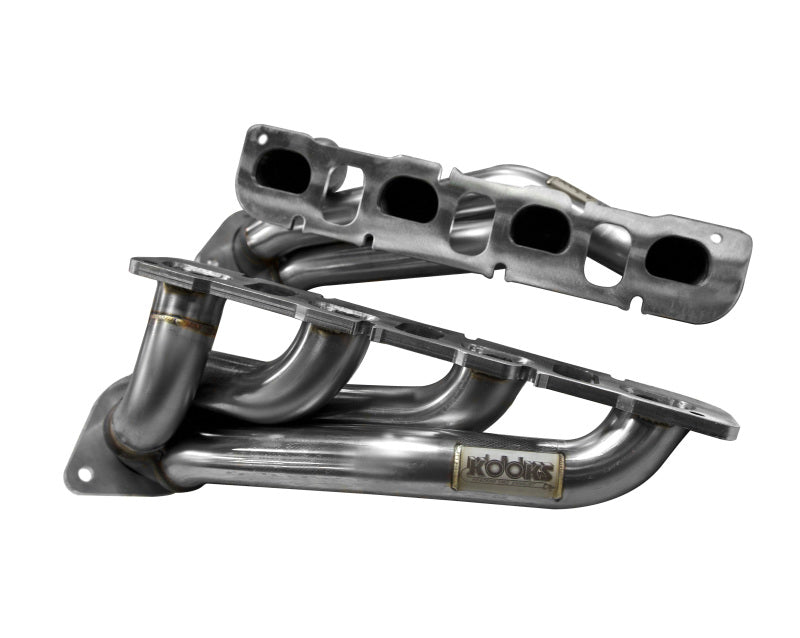 Kooks 05-10 Chrysler LX 6.1L HEMI 1-7/8in. Super Street Series Headers - DTX Performance