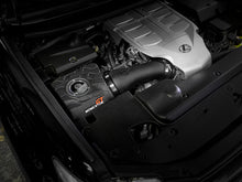 Load image into Gallery viewer, aFe Momentum GT Cold Air Intake Pro DRY S 10-18 Lexus GX 460 V8-4.6L - DTX Performance