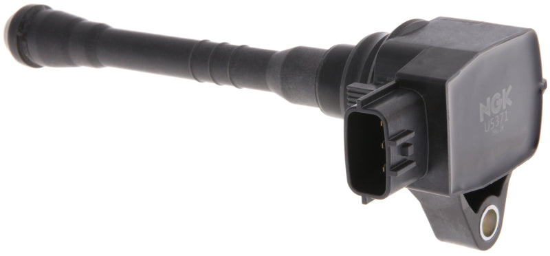 NGK Titan XD 2017-2016 COP Ignition Coil - DTX Performance