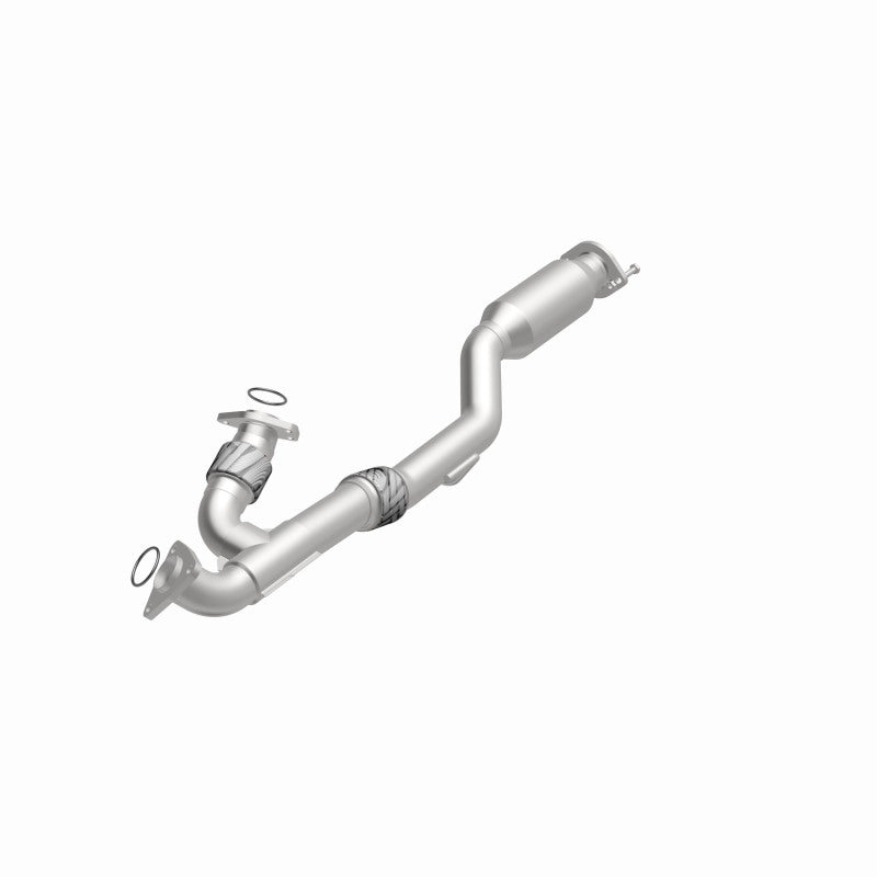 Magnaflow Conv DF 09-12 Nissan Murano 3.5L - DTX Performance