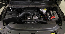 Load image into Gallery viewer, Airaid 2019 Dodge Ram 5.7L V8 Intake System - DTX Performance