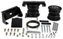 Load image into Gallery viewer, Air Lift Loadlifter 5000 Rear Air Spring Kit for 98-08 Ford Motorhome Class A - F53 - DTX Performance