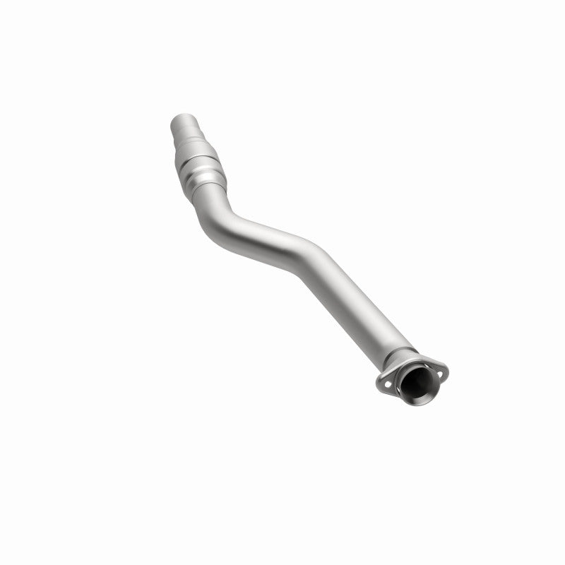 MagnaFlow Conv DF 06-07 BMW M6 Driver Side - DTX Performance