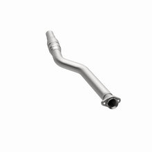 Load image into Gallery viewer, MagnaFlow Conv DF 06-07 BMW M6 Driver Side - DTX Performance