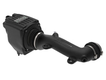 Load image into Gallery viewer, aFe Quantum Pro 5R Cold Air Intake System 18-19 Jeep Wrangler (JL) V6-3.6L - DTX Performance