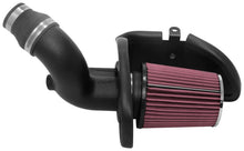 Load image into Gallery viewer, K&amp;N 16-18 Chevrolet Malibu L4-1.5L F/I Turbo Aircharger Performance Intake - DTX Performance