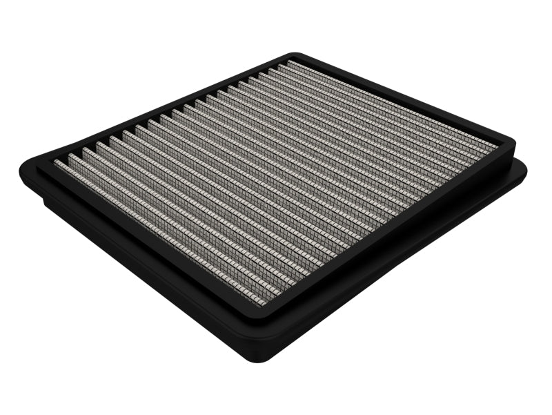 aFe 19-21 Suzuki Jimny (L4-1.5L) Magnum FLOW OE Replacement Air Filter w/ Pro DRY S Media - DTX Performance