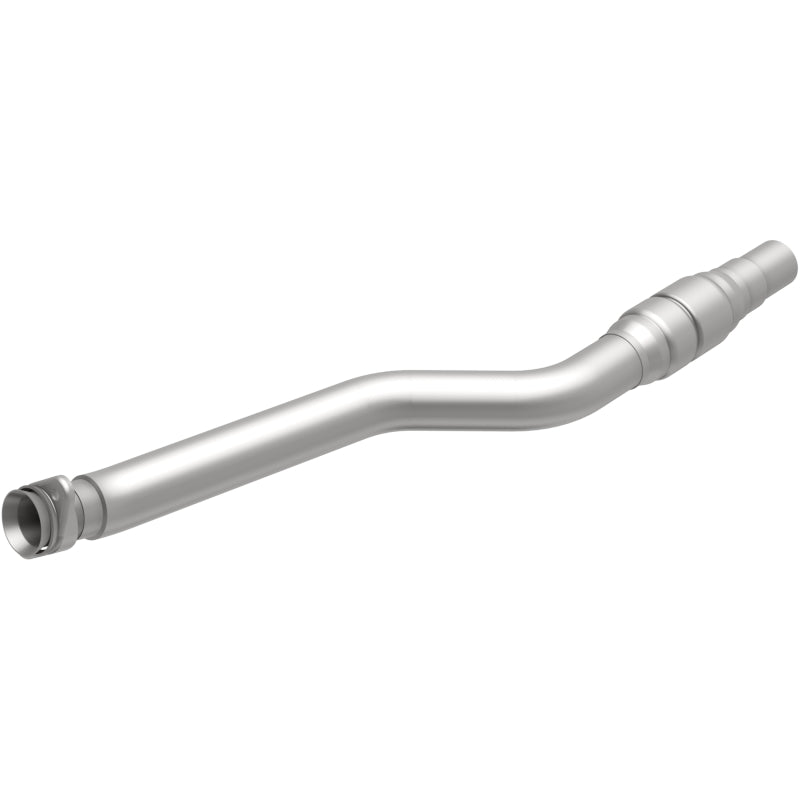 MagnaFlow Conv DF 06-07 BMW M6 P/S OEM - DTX Performance