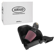 Load image into Gallery viewer, Airaid 14-17 RAM 2500/3500 V8-6.4L F/I Cold Air Intake Kit - DTX Performance