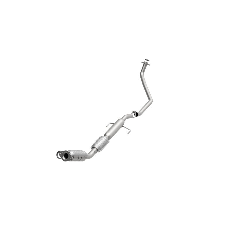 Magnaflow Conv DF 09-10 Toyota Corolla 1.8L - DTX Performance