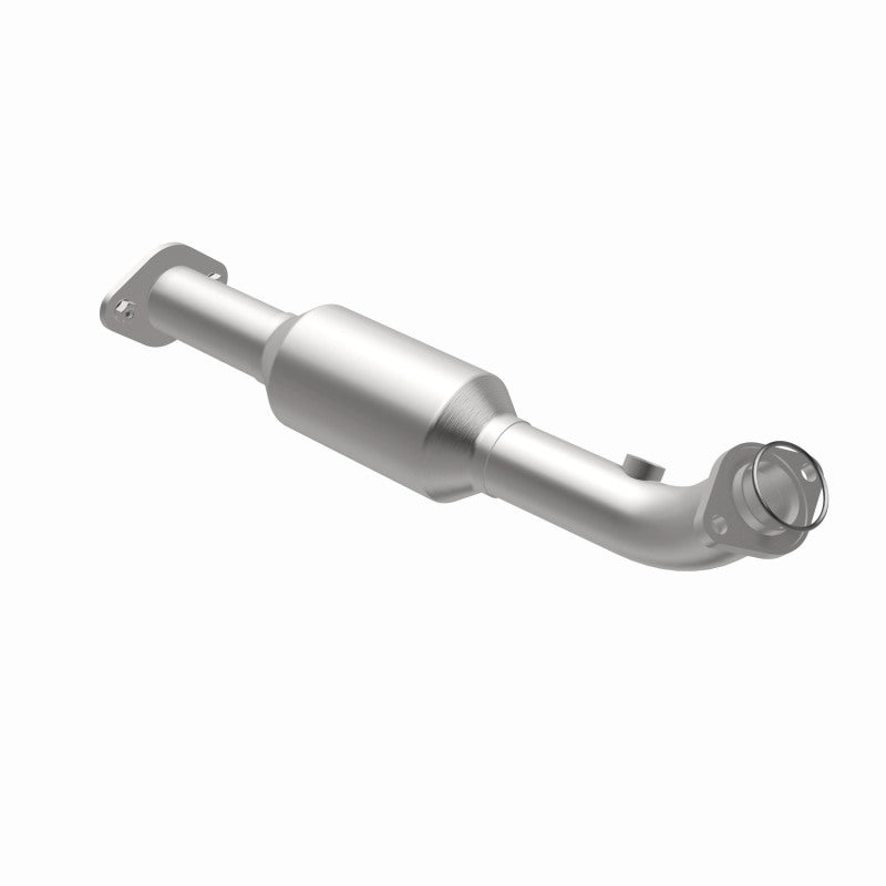 MagnaFlow 16-20 Toyota Tacoma V6 3.5L OEM Grade Direct-Fit Catalytic Converter - DTX Performance