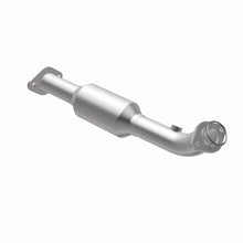 Load image into Gallery viewer, MagnaFlow 16-20 Toyota Tacoma V6 3.5L OEM Grade Direct-Fit Catalytic Converter - DTX Performance