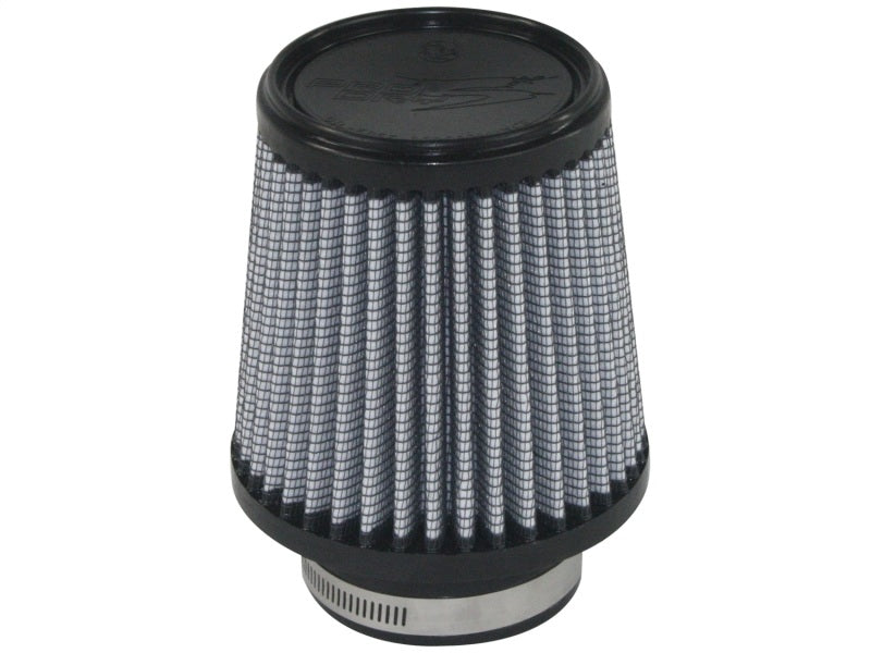 aFe MagnumFLOW Air Filters IAF PDS A/F PDS 2-7/8F x 5B x 4T x 5H - DTX Performance