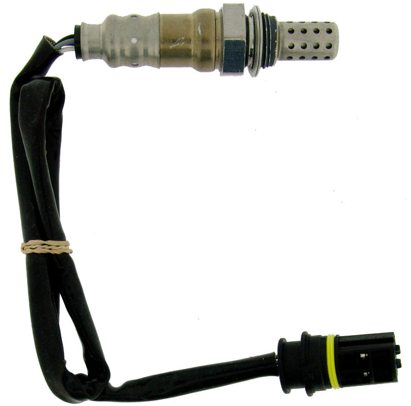 NGK BMW 1 Series M 2011 Direct Fit Oxygen Sensor - DTX Performance