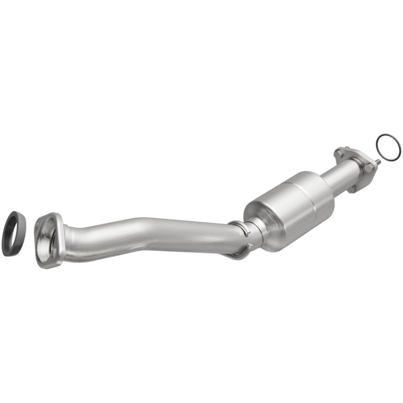 Magnaflow Conv DF 12-14 Civic Hybrid 1.5L - DTX Performance