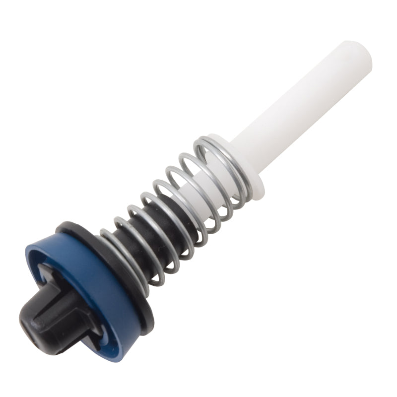 Edelbrock Accel Pump Plunger - DTX Performance