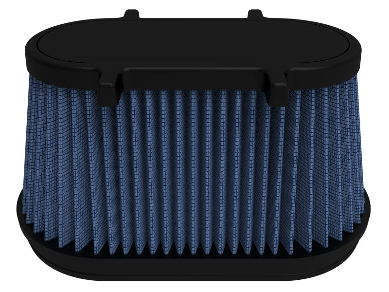 aFe MagnumFLOW Air Filters OER P5R A/F P5R GM Van 06-11 V8-6.6L (td) - DTX Performance