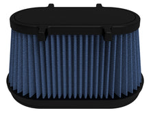 Load image into Gallery viewer, aFe MagnumFLOW Air Filters OER P5R A/F P5R GM Van 06-11 V8-6.6L (td) - DTX Performance