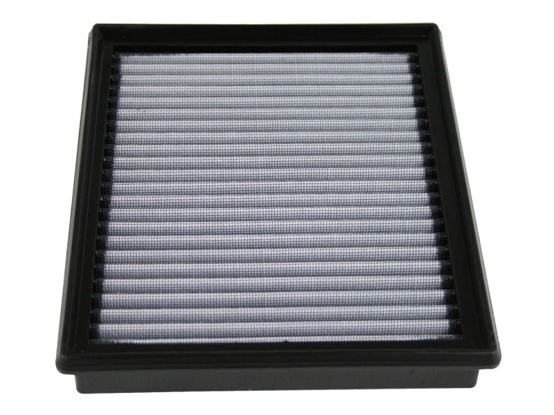 aFe MagnumFLOW Air Filters OER PDS A/F PDS BMW 5-Ser 7-Ser 93-06 V8 - DTX Performance